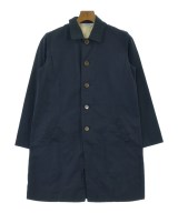 DIGAWEL（ディガウェル）その他 紺 サイズ:0(XS位) メンズ/2200638262551