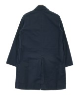 DIGAWEL（ディガウェル）その他 紺 サイズ:0(XS位) メンズ/2200638262551