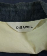 DIGAWEL（ディガウェル）その他 紺 サイズ:0(XS位) メンズ/2200638262551