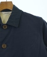 DIGAWEL（ディガウェル）その他 紺 サイズ:0(XS位) メンズ/2200638262551