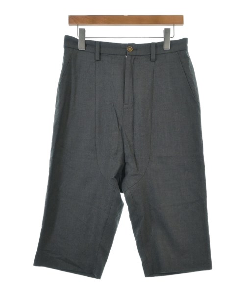 ディガウェル(DIGAWEL)のDIGAWEL ショートパンツ