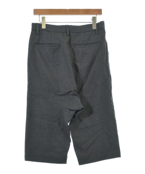 DIGAWEL（ディガウェル）ショートパンツ グレー サイズ:1(S位) メンズ/2200643090118