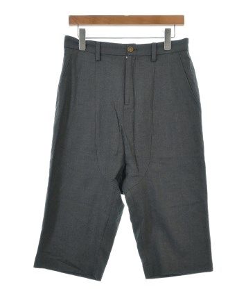 DIGAWEL（ディガウェル）ショートパンツ グレー サイズ:1(S位) メンズ