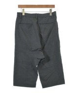 DIGAWEL（ディガウェル）ショートパンツ グレー サイズ:1(S位) メンズ/2200643090118