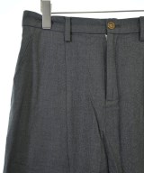 DIGAWEL（ディガウェル）ショートパンツ グレー サイズ:1(S位) メンズ/2200643090118