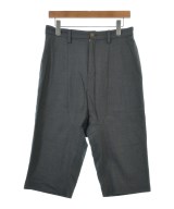 DIGAWEL ショートパンツ