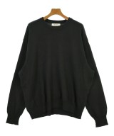 DIGAWEL ニット・セーター