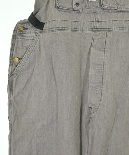 DIGAWEL（ディガウェル）その他 グレー サイズ:1(S位) メンズ/2200643615014