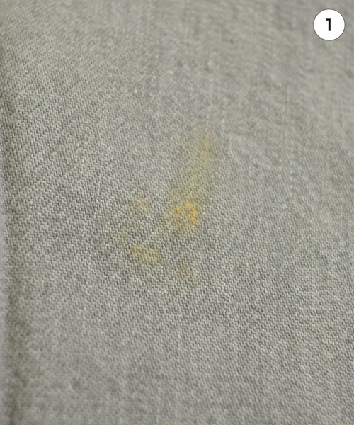 DIGAWEL（ディガウェル）その他 グレー サイズ:1(S位) メンズ/2200643615014