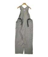 DIGAWEL（ディガウェル）その他 グレー サイズ:1(S位) メンズ/2200643615014