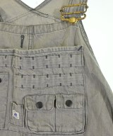 DIGAWEL（ディガウェル）その他 グレー サイズ:1(S位) メンズ/2200643615014