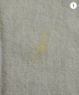 DIGAWEL（ディガウェル）その他 グレー サイズ:1(S位) メンズ/2200643615014