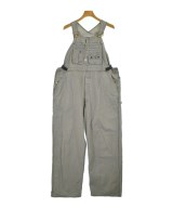 DIGAWEL パンツ（その他）