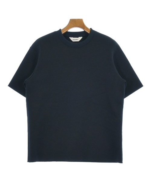 ディガウェル(DIGAWEL)のDIGAWEL Tシャツ・カットソー