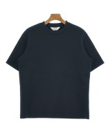 DIGAWEL Tシャツ・カットソー