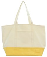 DIGAWEL トートバッグ