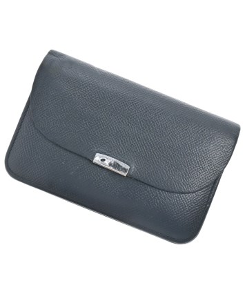 DIGAWEL（ディガウェル）財布・コインケース 紺 サイズ:- メンズ