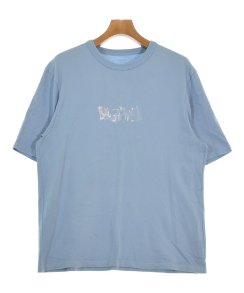 ディガウェル(DIGAWEL)のDIGAWEL Tシャツ・カットソー