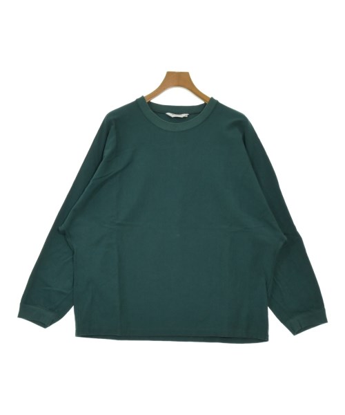 ディガウェル(DIGAWEL)のDIGAWEL Tシャツ・カットソー