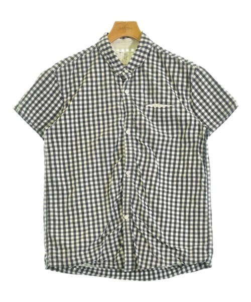 ディガウェル(DIGAWEL)のDIGAWEL カジュアルシャツ