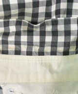 DIGAWEL（ディガウェル）カジュアルシャツ 黒 サイズ:M メンズ/2200620889353