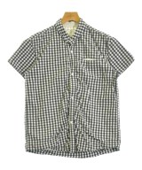 DIGAWEL カジュアルシャツ