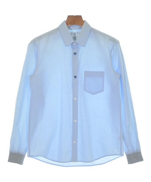 ディガウェル(DIGAWEL)のDIGAWEL カジュアルシャツ