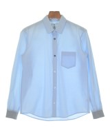 DIGAWEL カジュアルシャツ