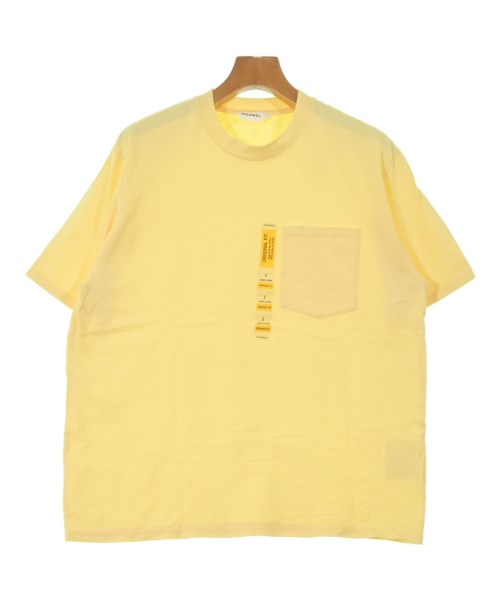 ディガウェル(DIGAWEL)のDIGAWEL Tシャツ・カットソー