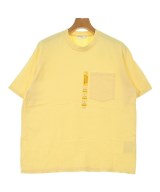 DIGAWEL Tシャツ・カットソー