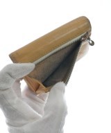 DIGAWEL（ディガウェル）財布・コインケース 黄 サイズ:- メンズ/2200623905036