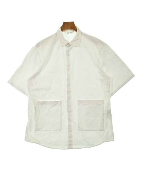 ディガウェル(DIGAWEL)のDIGAWEL カジュアルシャツ