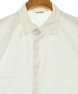 DIGAWEL（ディガウェル）カジュアルシャツ 白 サイズ:2(M位) メンズ/2200627919084