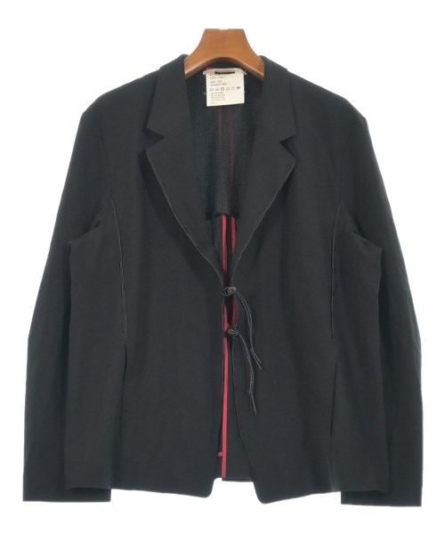 ディガウェル(DIGAWEL)のDIGAWEL カジュアルジャケット