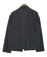 DIGAWEL（ディガウェル）カジュアルジャケット 黒 サイズ:-(XL位) メンズ/2200617847021