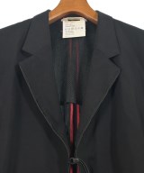 DIGAWEL（ディガウェル）カジュアルジャケット 黒 サイズ:-(XL位) メンズ/2200617847021