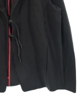 DIGAWEL（ディガウェル）カジュアルジャケット 黒 サイズ:-(XL位) メンズ/2200617847021