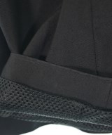 DIGAWEL（ディガウェル）カジュアルジャケット 黒 サイズ:-(XL位) メンズ/2200617847021