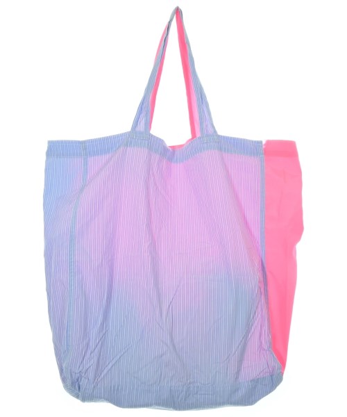 ディガウェル(DIGAWEL)のDIGAWEL トートバッグ