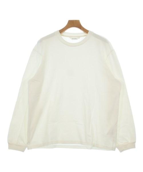 ディガウェル(DIGAWEL)のDIGAWEL Tシャツ・カットソー