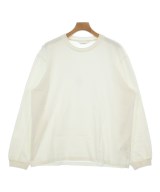 DIGAWEL Tシャツ・カットソー