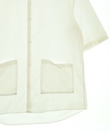 DIGAWEL（ディガウェル）カジュアルシャツ 白 サイズ:-(M位) メンズ/2200611287021