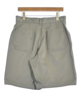 DIGAWEL（ディガウェル）ショートパンツ グレー サイズ:1(S位) メンズ/2200613835039