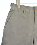 DIGAWEL（ディガウェル）ショートパンツ グレー サイズ:1(S位) メンズ/2200613835039