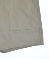 DIGAWEL（ディガウェル）ショートパンツ グレー サイズ:1(S位) メンズ/2200613835039
