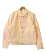 DIGAWEL（ディガウェル）その他 ピンク サイズ:3(L位) メンズ/2200614265095