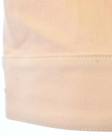 DIGAWEL（ディガウェル）その他 ピンク サイズ:3(L位) メンズ/2200614265095