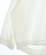 DIGAWEL（ディガウェル）カジュアルシャツ 白 サイズ:1(S位) メンズ/2200615377056