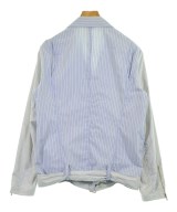 DIGAWEL（ディガウェル）ライダース 青 サイズ:1(S位) メンズ/2200620249065