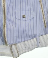 DIGAWEL（ディガウェル）ライダース 青 サイズ:1(S位) メンズ/2200620249065